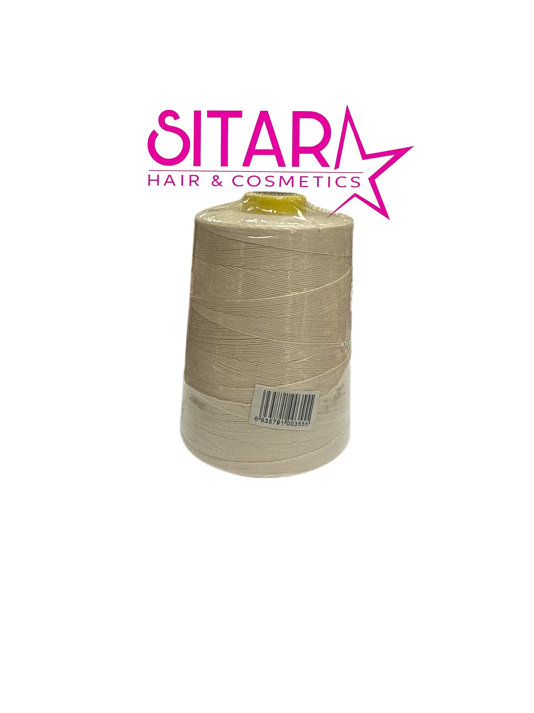 Weaving Thread
