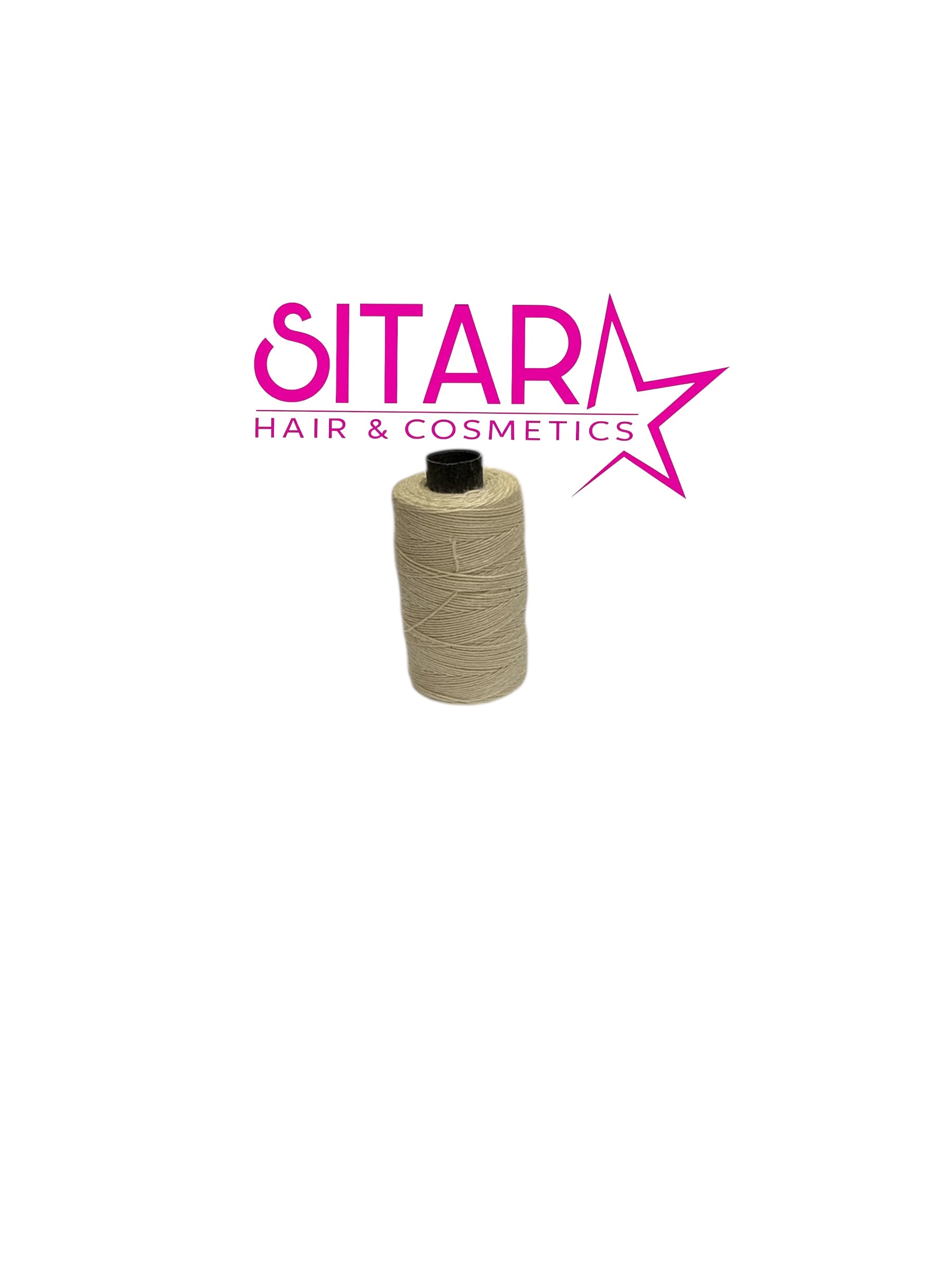 The Best Quality Thread