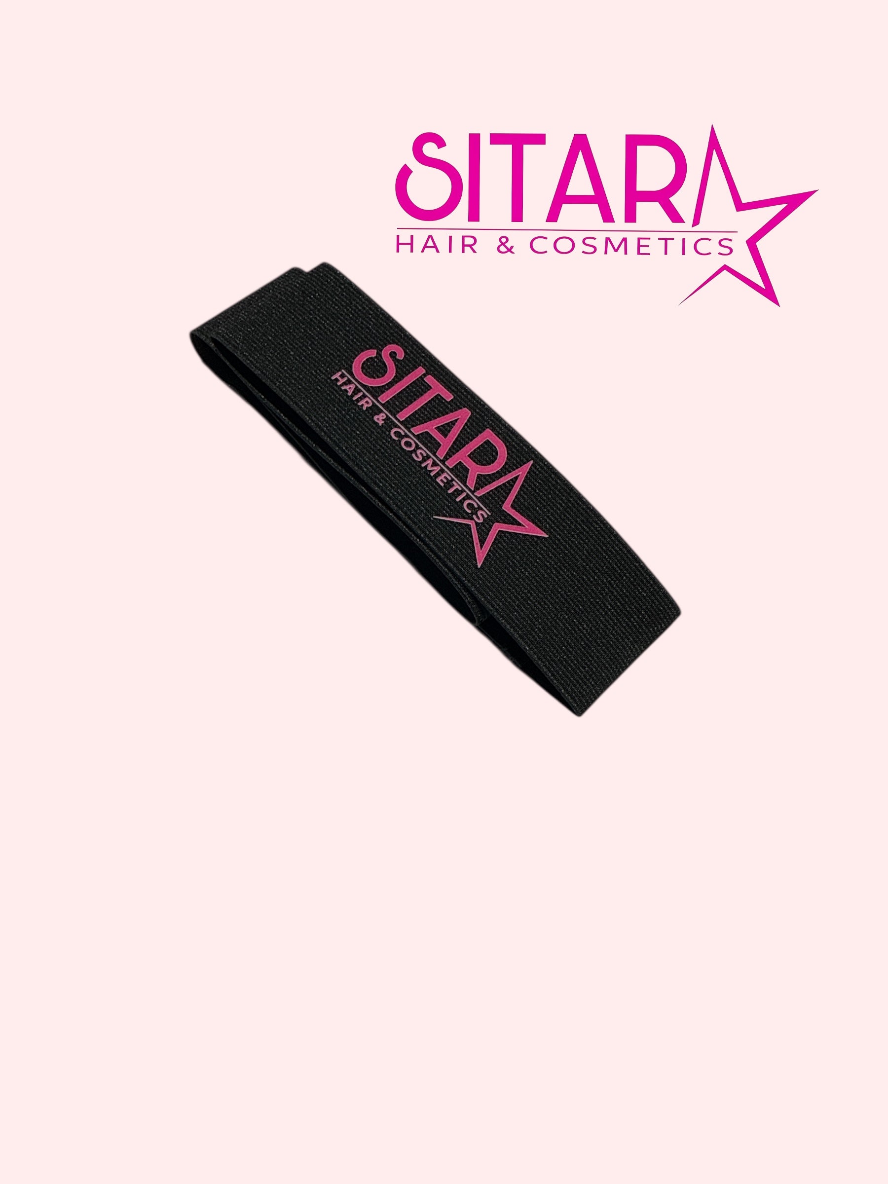 Wig Grip Elastic Band