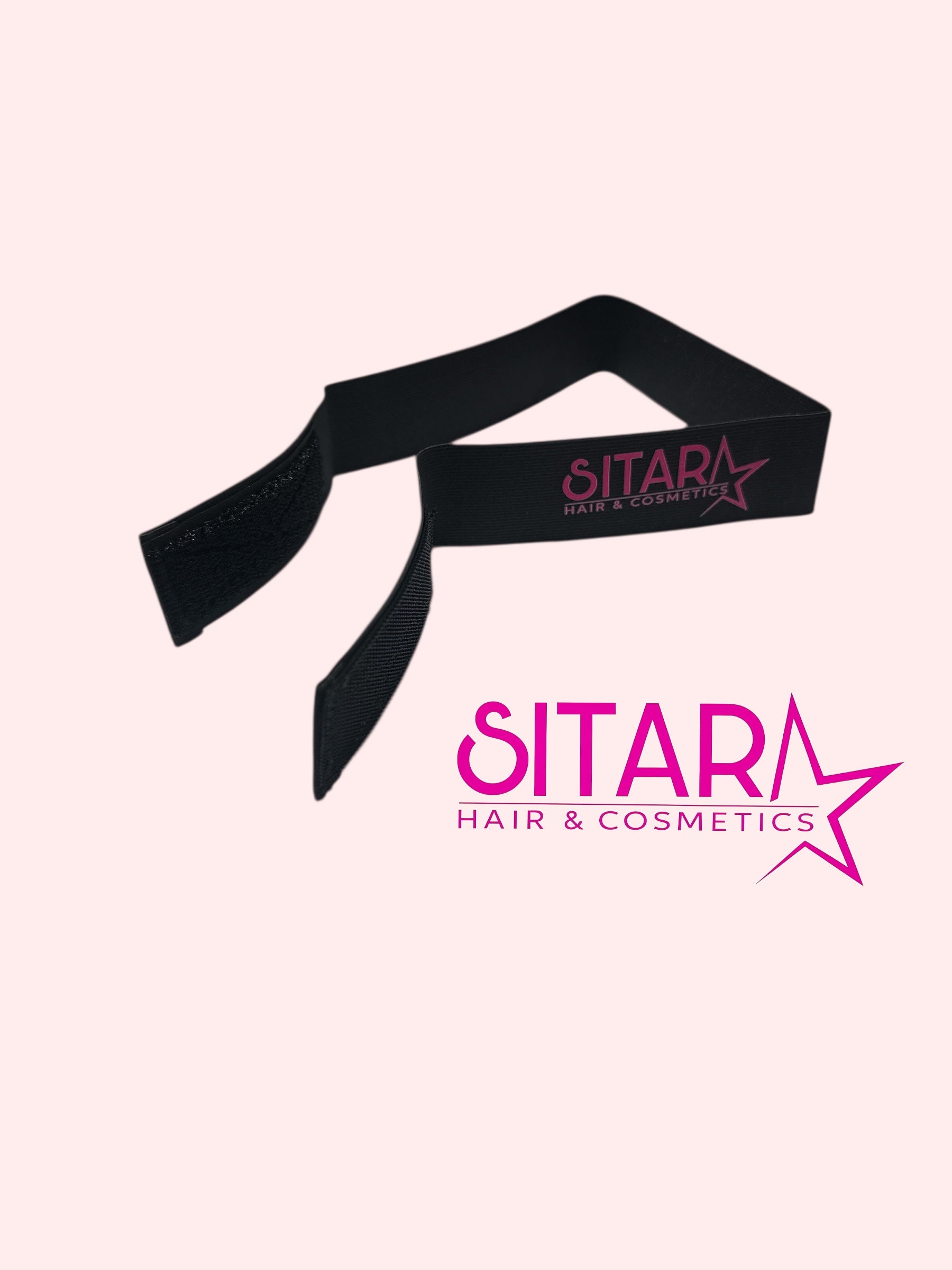 Wig Grip Elastic Band