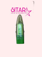 Magic Lipstick Colour Changing