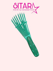 Detangle Brush