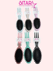 Detangling Hair Brush