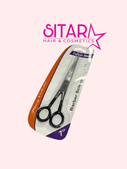 Carbon Steel Barber Scissor
