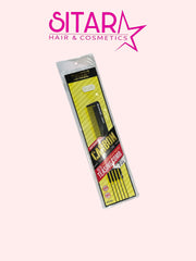 Metal Teasing Comb 7.5"