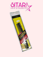 Barber Comb 7.5"