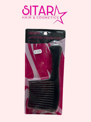 Jumbo Rake Handle Comb