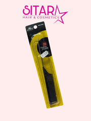 Pin Tail Comb