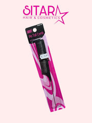 Pin Tail Comb