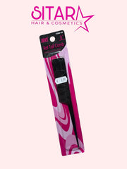 Rat Tail Comb 8”