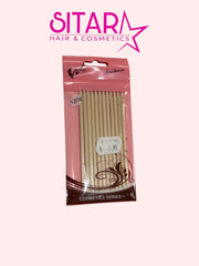 Manicure and pedicure nails sticks