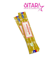 Incenses Agarbatti 15g