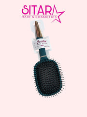 Cecilia Hair Brush