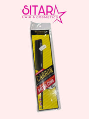 Carbon Rat Tail Comb 8.5”