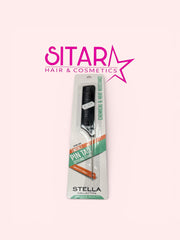 Pin Tail Styling Comb
