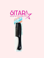 Detangling Styling Comb