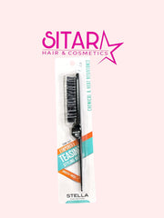 Stella Wire Teasing Wig Brush