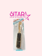 Soft Narrow Brush