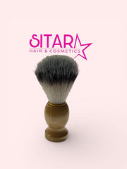 Shaving Brush