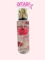 Bf Fragrance Mist 250ml