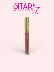 BF Diamond Lip Gloss