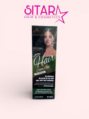 Hair Color Gel Herbal 200ml