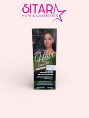 Hair Color Gel Herbal 400ml