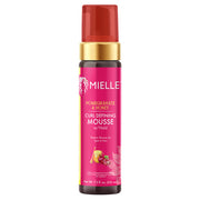 Mielle Pomegranate & Honey Curl Defining Mousse w/ Hold 222ml