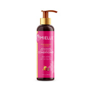 Mielle Pomegranate & Honey Moisturizing & Detangling Conditioner 355ml