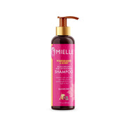 Mielle Pomegranate & Honey Moisturizing & Detangling Shampoo 355ml