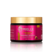 Mielle Pomegranate & Honey Twisting Soufflé 340g
