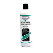 Prestige d’Afrique II Natural Hair & Weaves Finishing Lotion with Detangler – 355ml