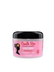 Camille Rose Algae Renew Deep Conditioning Mask – 8oz