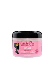 Camille Rose Curlaide Moisture Butter – 8oz