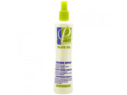 Profix Organics Olive Oil Braids Spray – 12 fl oz (355 ml)