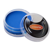 Grease Make-Up – Blue 14g