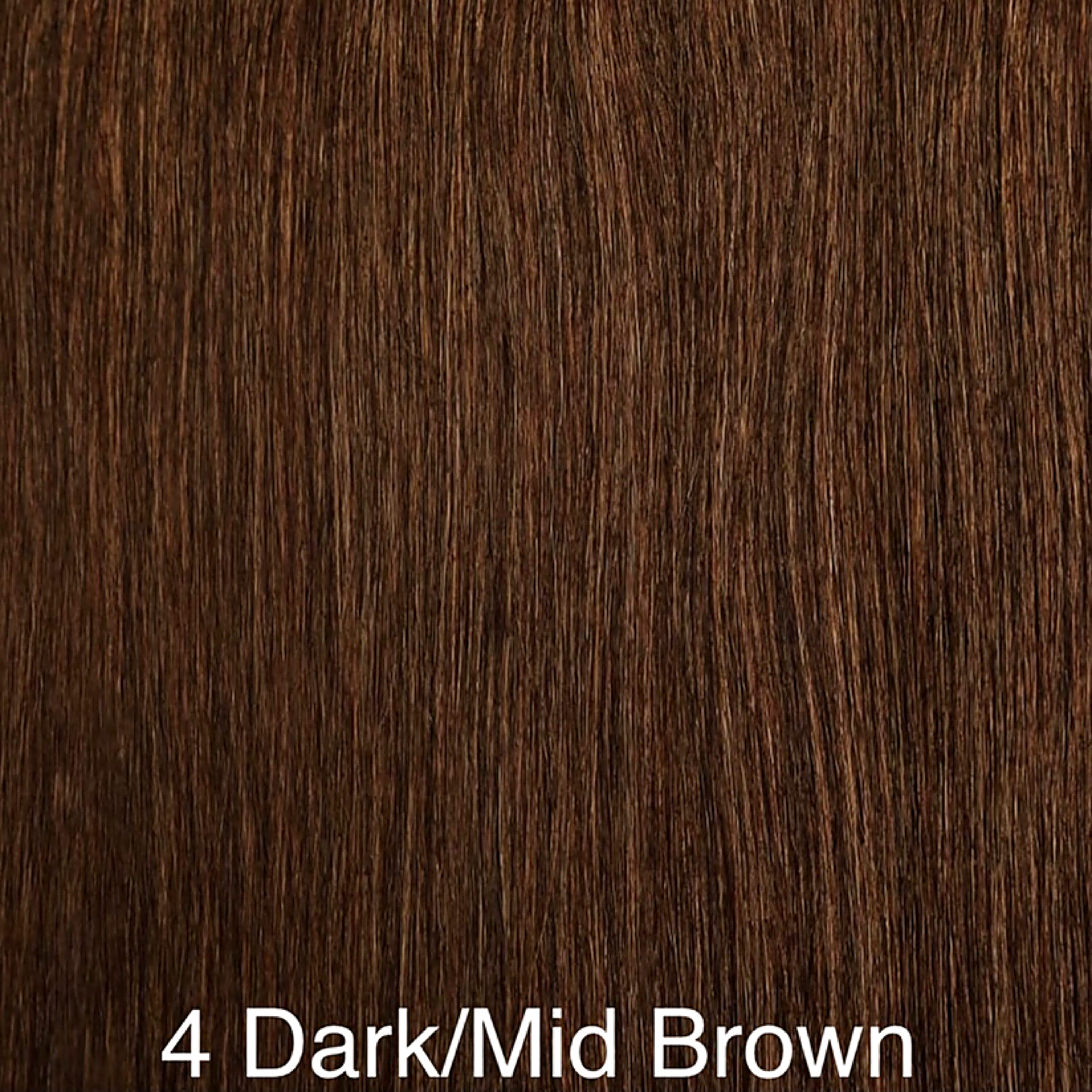 Straight Remy Human Hair Clip-Ins 165g – Extra Volume Set (10pcs)