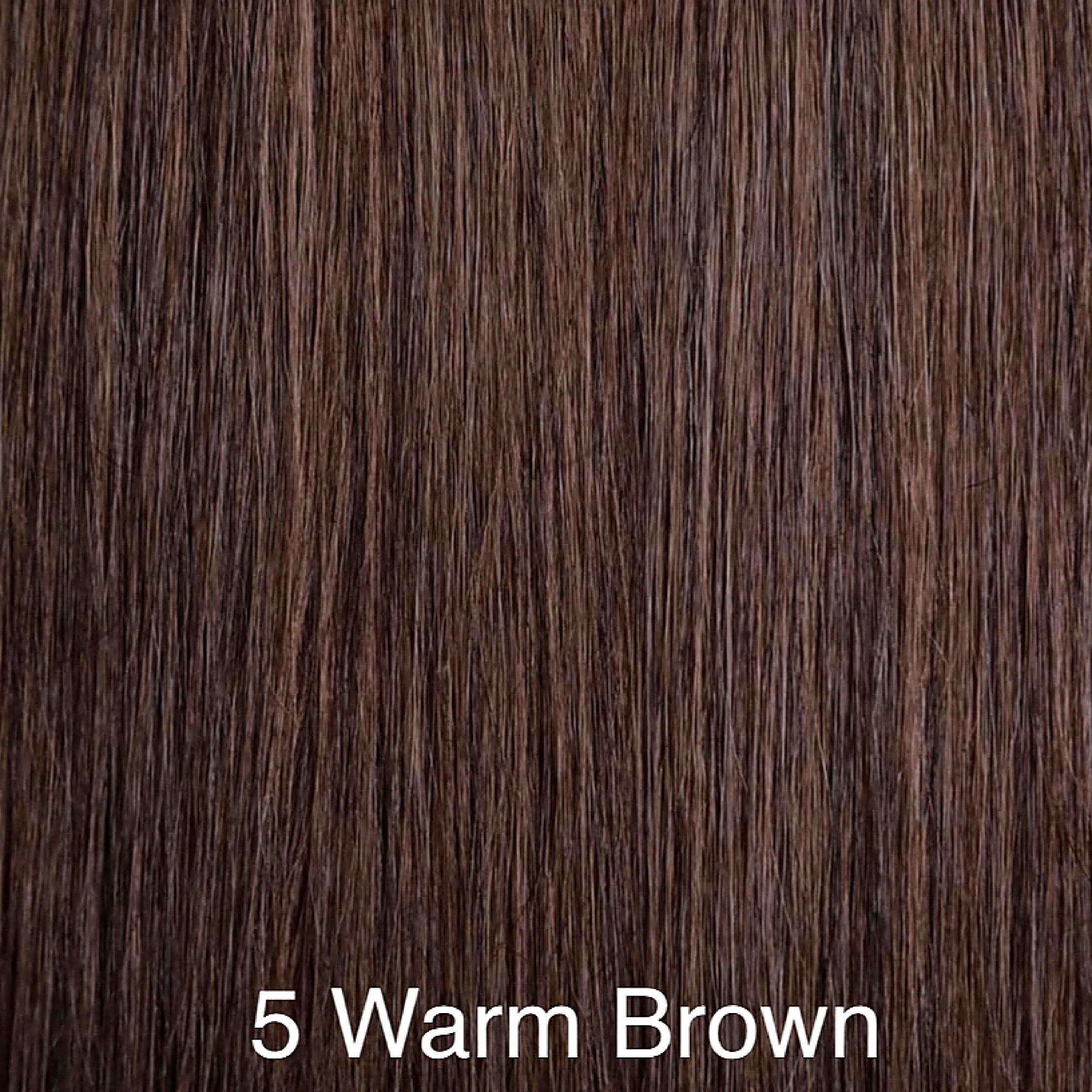 Straight Remy Human Hair Clip-Ins 165g – Extra Volume Set (10pcs)