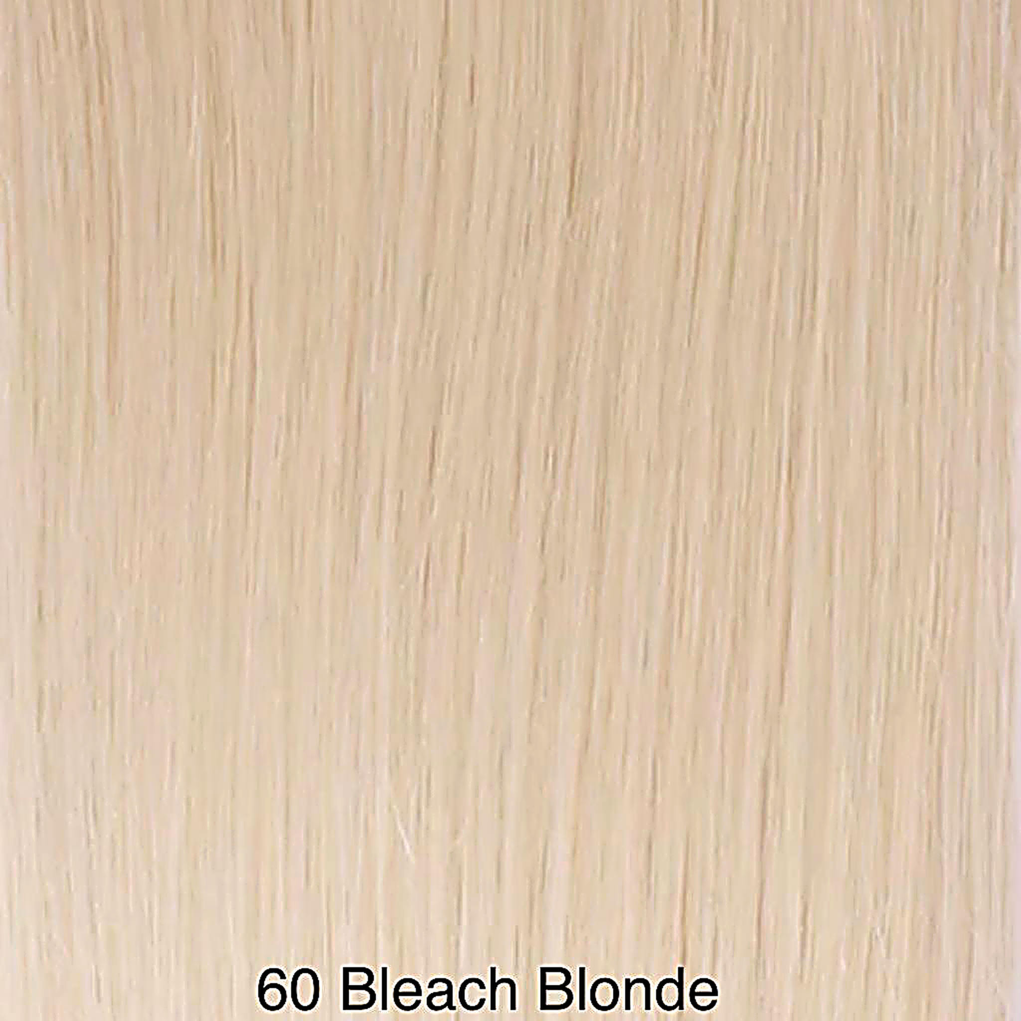 SEAMLESS 8PCS 100% REMY HAIR CLIPS-IN 20” (200G)