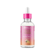 Mielle Rice Water Split End Therapy 59ml