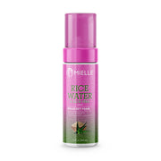 Mielle Rice Water & Aloe Vera Braid Set Foam 222ml