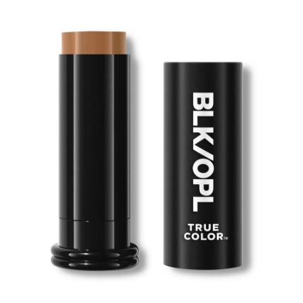 Black Opal True Color Stick Foundation SPF 15 14.2g