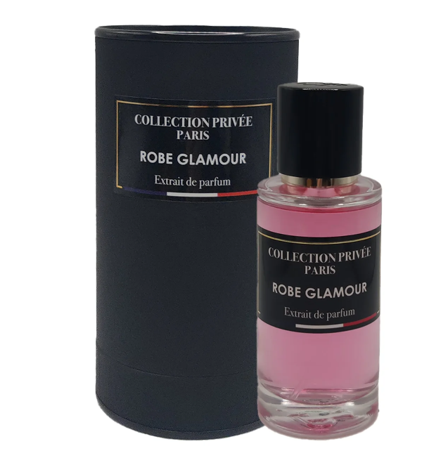 Collection Privée Paris Eau de Parfum 50ml