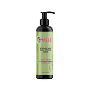Mielle Rosemary Mint Daily Styling Crème 240ml