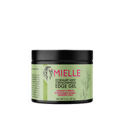 Mielle Rosemary Mint Strengthening Edge Gel 57g