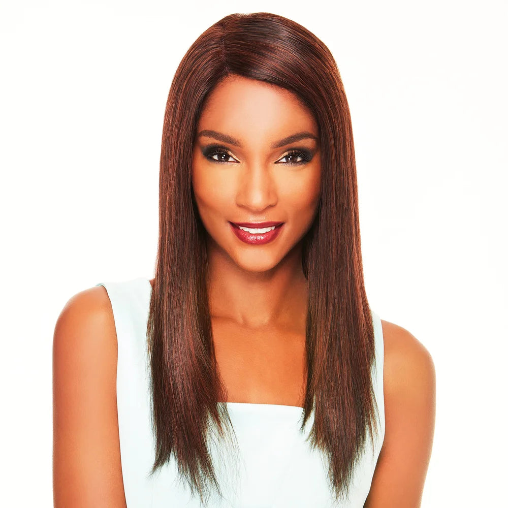 Sanna Remy Couture Human Hair Wig 22–23in