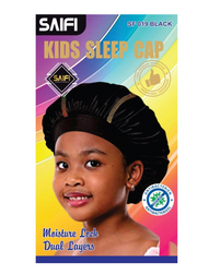 Kids Sleep Cap