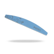 Nail File 120/240 Grit