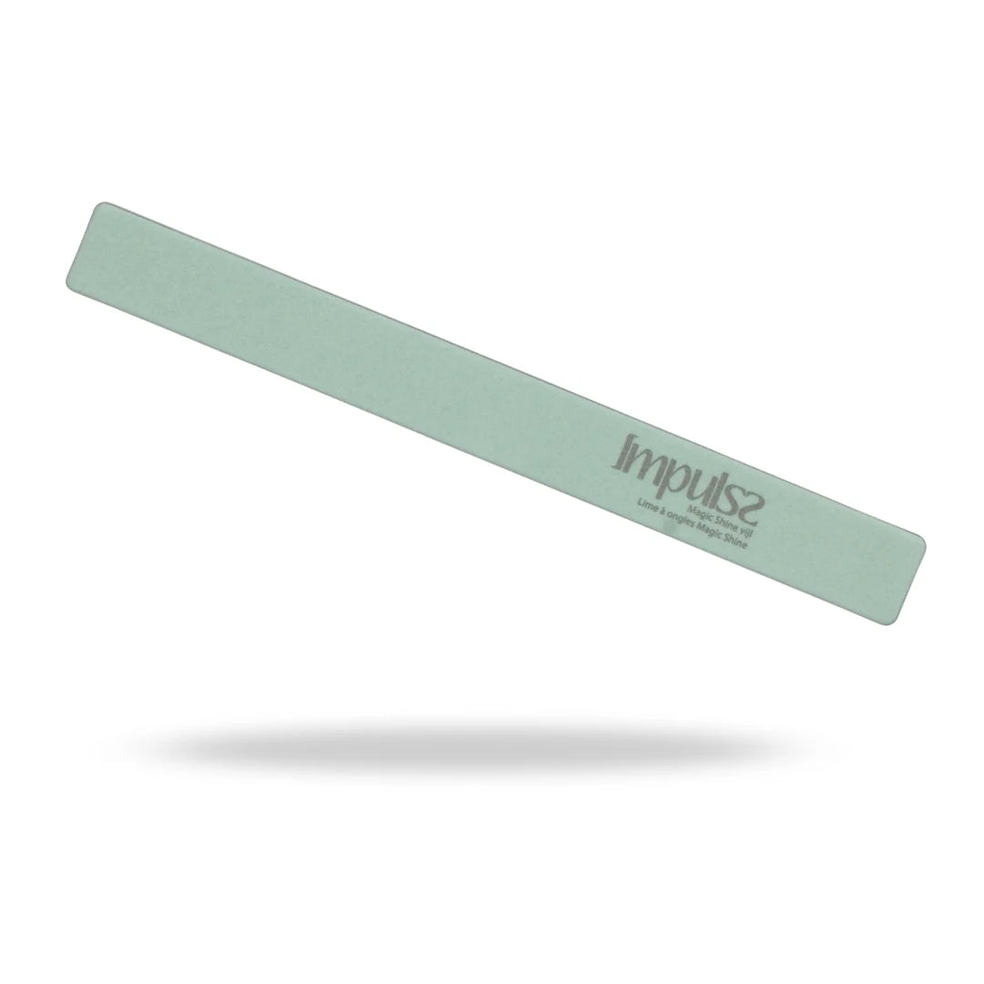 2-Way Shine Nail File