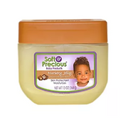 Nursery Jelly Shea Butter 368g